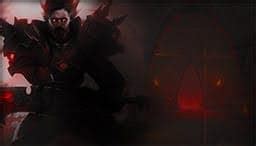 Blood Death Knight Mythic+ Gear & Tier .